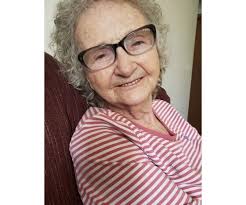 Wilma "Jean" Kesterson Obituary (2024)