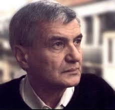 REVISTĂ LUNARĂ DE CULTURĂ A SOCIETĂŢII SCRIITORILOR TÂRGOVIŞTENI Anul XXV,  Nr. 10 (295) • octombrie 2024 ZAHARIA