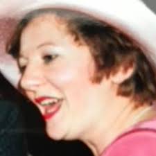 Anne Bristow obituary