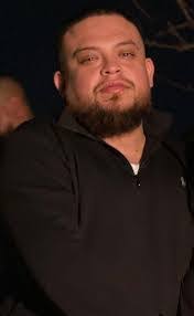 Jorge Puga's Instagram, Twitter & Facebook