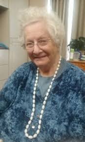 Delores Sazama Obituary August 21, 2020