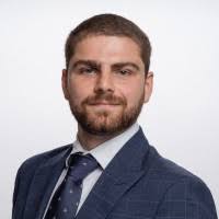 700+ "Beale" profiles