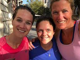 Billie ging (koers)fietsen met annelies verlinden (42). Annelies Verlinden Gezin Annelies Verlinden Schotens Minister In Crisistijd Niet O Schoten Gazet Van Antwerpen Mobile Ministre De L Interieur Des Reformes Institutionnelles La Ministre De L Interieur Annelies Verlinden A Recu