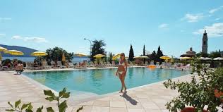 Ferienwohnungen Gardasee Ferienwohnung Gardasee Fewo Borgo Dei Limoni Gargnano Ferienwohnung Gardasee Gardasee Gardasee Ferienwohnung Mit Pool