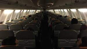 Wir entschuldigen uns für diese vorübergehende situation. Sunexpress Boeing 737 800 Flight Review Youtube
