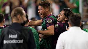 Jun 23, 2021 · jonathan dos santos has been battling with a groin injury all year and has been forced to miss several games with the los angeles galaxy and the mexico national team. 7qzasm3kdik10m