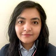 2021-22 ARCS NCC Scholars