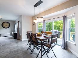 The biggest disadvantage is that when film is applied over new glass, the manufacturers warranty is often voided. Solar Film To Improve Your Home Solar Art