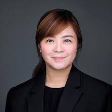 Board of Directors and Management teams