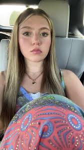 addisonn778 (@addisonnreid)’s videos with original sound