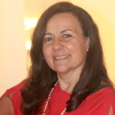 A most excellent time was had by all who went to the Quality in  Postgraduate conference in Adelaide last week.