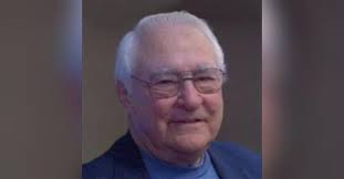 Mr. Robert L. Inskeep Obituary