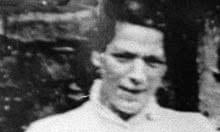 Boston College ordered to turn IRA interviews over to UK authorities