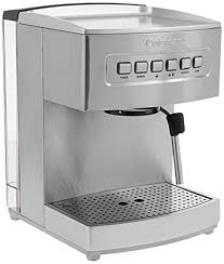 Compare hotel deals, offers and read unbiased reviews on hotels. The Best Espresso Machines Under 200 2021 Reviewed