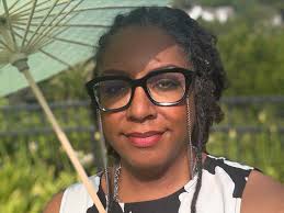 Stacey's Stash (@staceysstash) • Instagram photos and videos