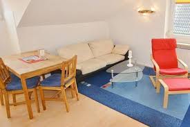 Max 500 m 23743 grömitz balkon, tiefgarage, kelleranteil, einbauküche, zentralheizung 369.000 € kaufpreis. Ferienwohnungen In Gromitz Wohnungen Und Hauser Avg Gromitz