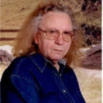 Hester Lawson Vaughn (1923-2010)