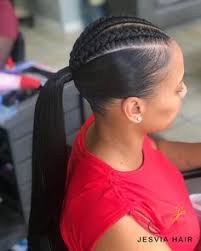 Baby hairs on fleek ladies ask about my specials. 100 Ponytail Gel Style Ideas Natural Hair Styles Ponytail Styles Ponytail Hairstyles