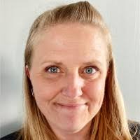 70+ "Mary Jacinto" profiles