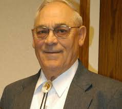 Paul Wixom Obituary March 12, 2023