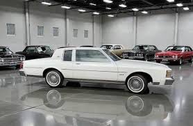 Image result for Antique Cream 1982 Fairmont