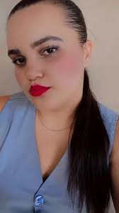 Os vídeos de Laila rocha (@laila.rocha82) com Festa de Vaquejada