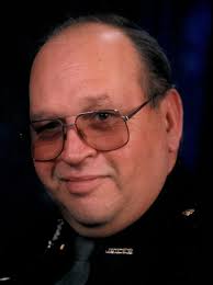 Obituary for Jeffrey Lynn Schreiber