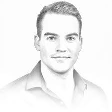 ianmaier (Ian Maier) · GitHub