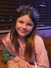 Six whole years of loving Jolene 💜 #happybirthday