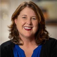 Marcus Walser's Instagram, Twitter & Facebook