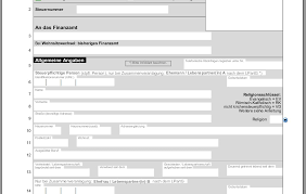 Hier findet ihr formulare, die ihr online ausfüllen und anschließend kostenlos ausdrucken könnt. Lohnsteuer Formulare Finanzamt Zum Ausdrucken Kostenlos Formulare Und Musterschreiben Finanzamt Vorlagen Stundung Ratenzahlung Widerspruch Egal Ob Arbeitnehmer Oder Selbststandiger Fans De Rbr