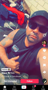 Warning: Potential Threat to Children's Safety in Banks County, Georgia