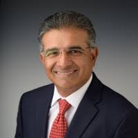 Tim Vigil Email & Phone Number