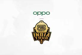 After the oppo campus championship, pubg is back with another tournament by oppo, pmit (pubg mobile india tour). Top 20 Finalists For Pubg Mobile India Tour 2019 Revealed Talkesport