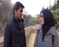 Air mata di bumi matador. Rtm Radio Televisyen Malaysia Air Mata Di Bumi Matador Facebook