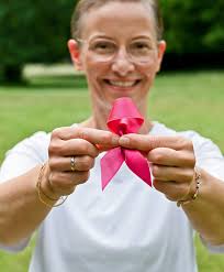 Wir helfen Menschen mit Krebs in NRW. » Krebsgesellschaft NRW e.V.