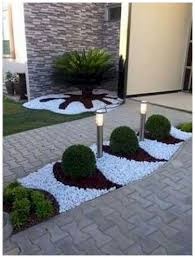 Garden Landscape Design Homeandgardenlandscapedesignforidiots Courtyard Landscaping Backyard Design Front Yard Design
