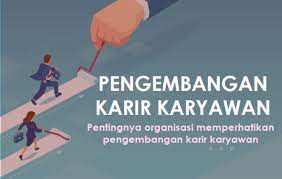 .bidang pengembangan kompetensi pegawai asn serta melaksanakan pengusulan pengembangan kompetensi pegawai internal pusat. Pengembangan Karir Karyawan Manfaat Dan Penerapan Hr Note Indonesia