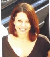 Obituary for Frances â€œFranâ€ Li Phipps