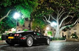 Eee Kurt Biohazxrd Bugatti Veyron By Martin On Bugatti Veyron Bugatti Veyron