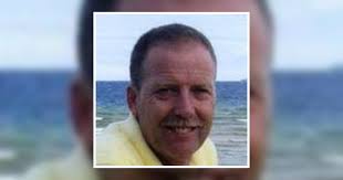 Kenneth Lowe Obituary March 10, 2012