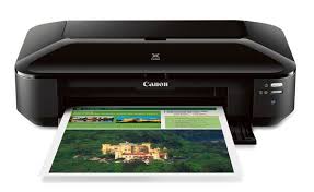 Please select the driver windows, linux or mac osx, or select software or mg5200 user manual according to the needs of your printer device. Canon Pixma Ix6800 Printer Driver Direct Download Printer Fix Up