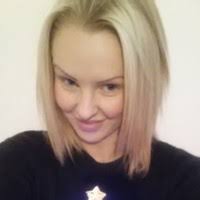 10+ "Liz Maddock" profiles