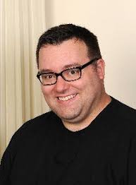 Reception Email: ghoffice@greenhillsrc.com