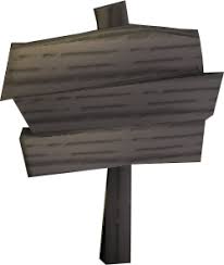 Having trouble with a mqc req. Rogue Trader Runescape Wiki Fandom