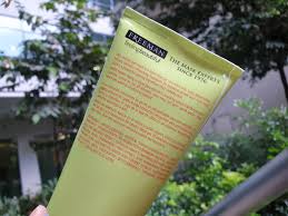 Instantly refreshes, brightens for instead, our system considers things like how recent a review is and if the reviewer bought the item on amazon. Illy Ariffin Com Freeman Hydrating Water Gel Mask And Soothing Cooling Mask Review