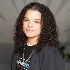 My mother, Mrs. June Carol McIntosh Porter transitioned today