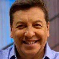 Julio césar rodríguez revela detalles inéditos de la gala de viña: About Julio Cesar Rodriguez Chilean Journalist And Television Presenter 1969 Biography Facts Career Wiki Life