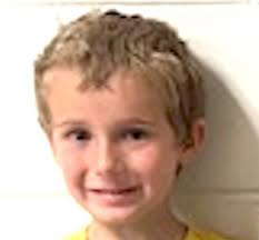 Stanley Rodeo arrives in town Friday