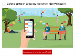 C est quoi leap ?? Free Lance Une Nouvelle Fonctionnalite Tres Pratique Pour Ses Abonnes Freebox